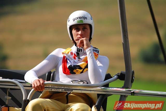 222 Peter Prevc